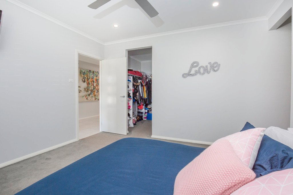 14 Les Circuit GILLIESTON HEIGHTS 19