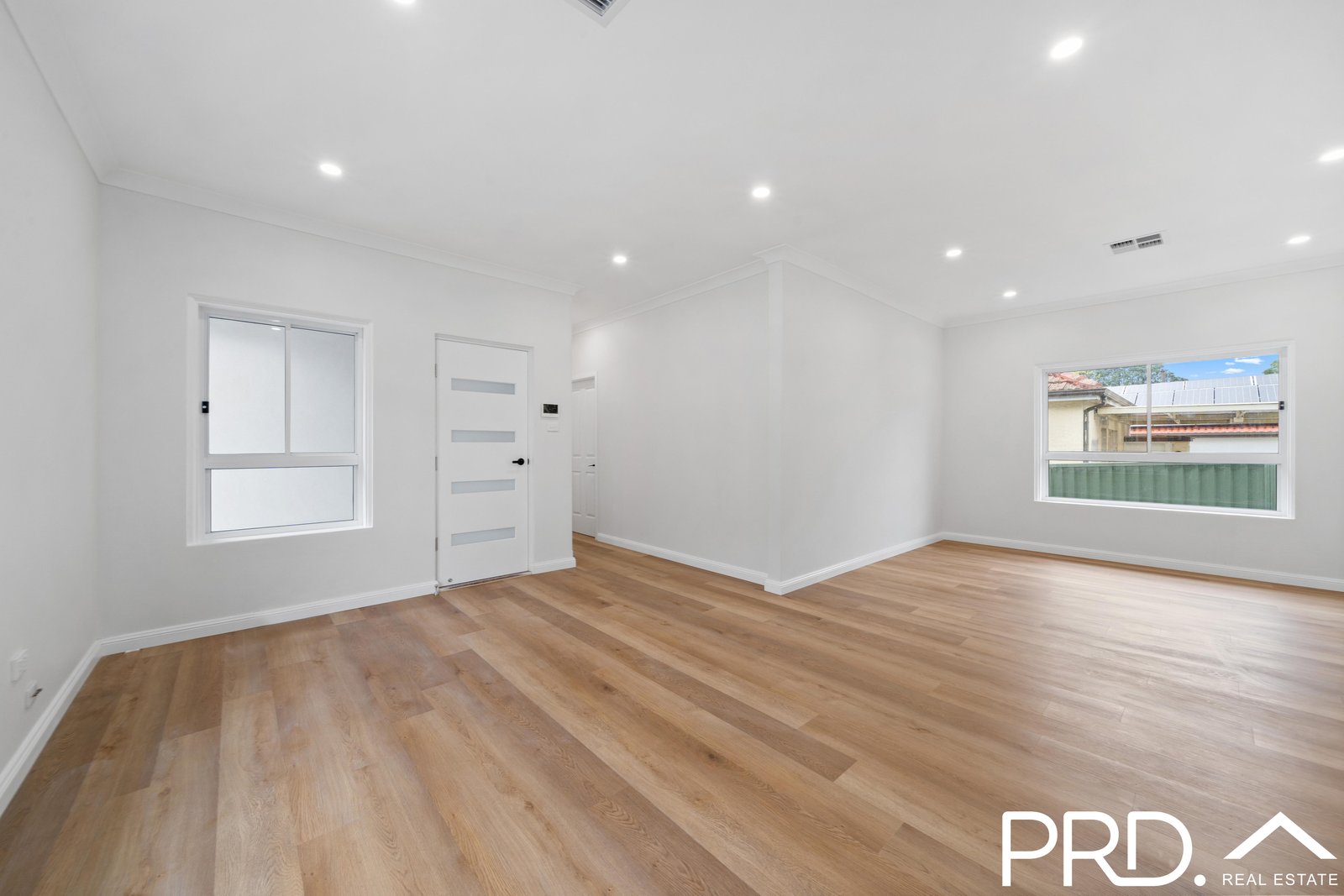14 Lesley Avenue REVESBY 2