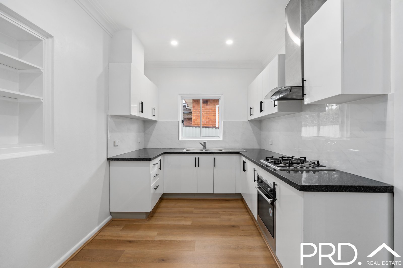 14 Lesley Avenue REVESBY 3