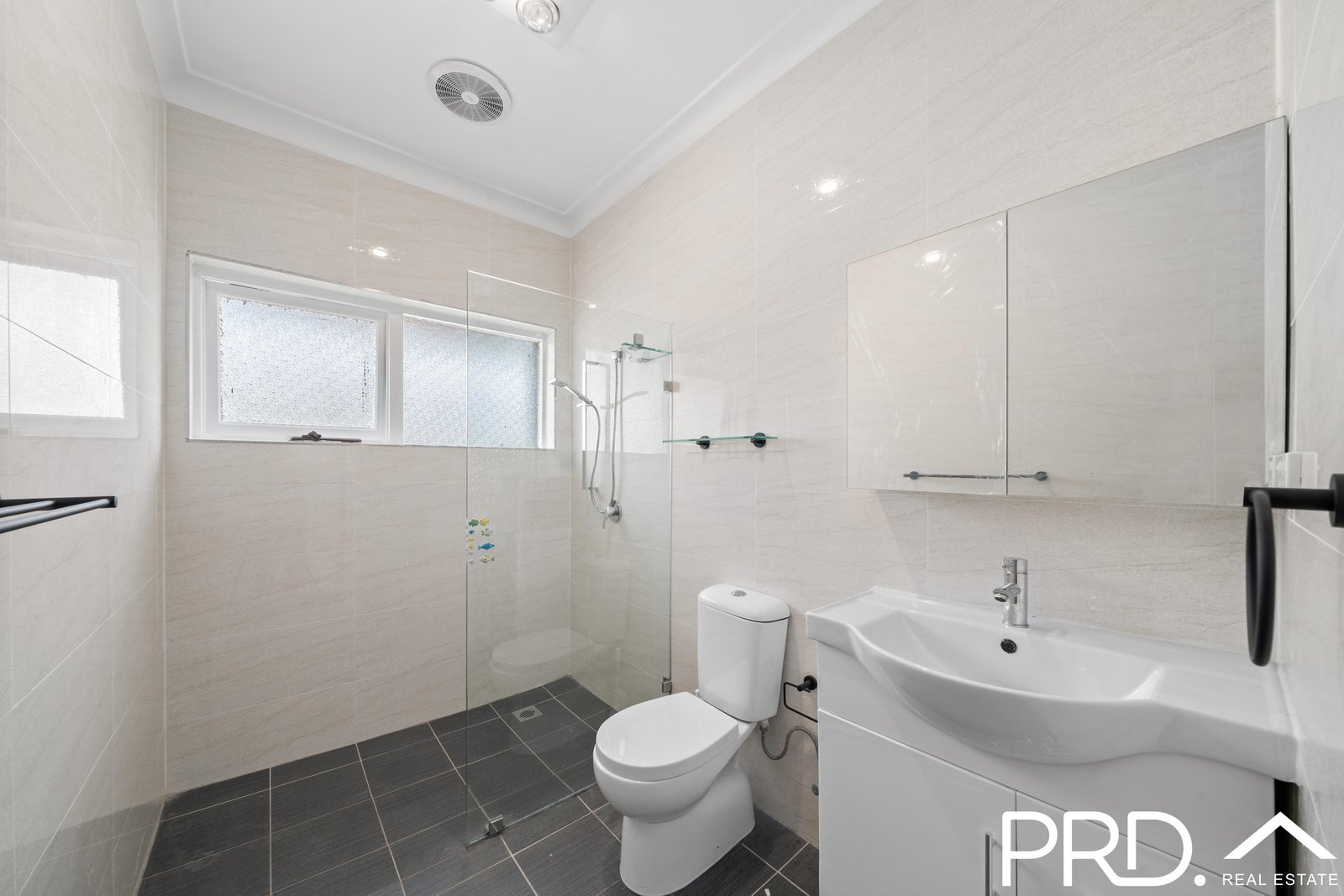 14 Lesley Avenue REVESBY 5