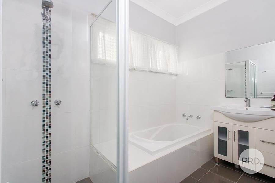 14 Lesley Crescent MORTDALE 7