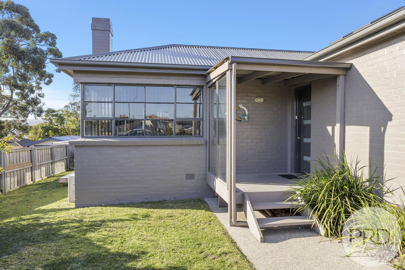 14 Lewan Avenue KINGSTON 2