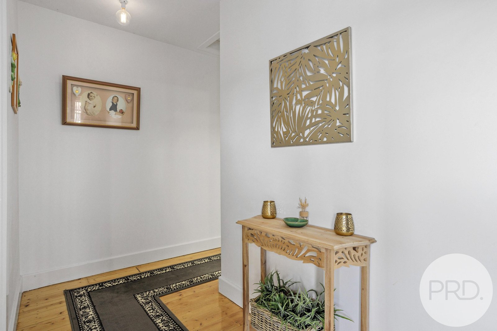 14 Lewan Avenue KINGSTON 3