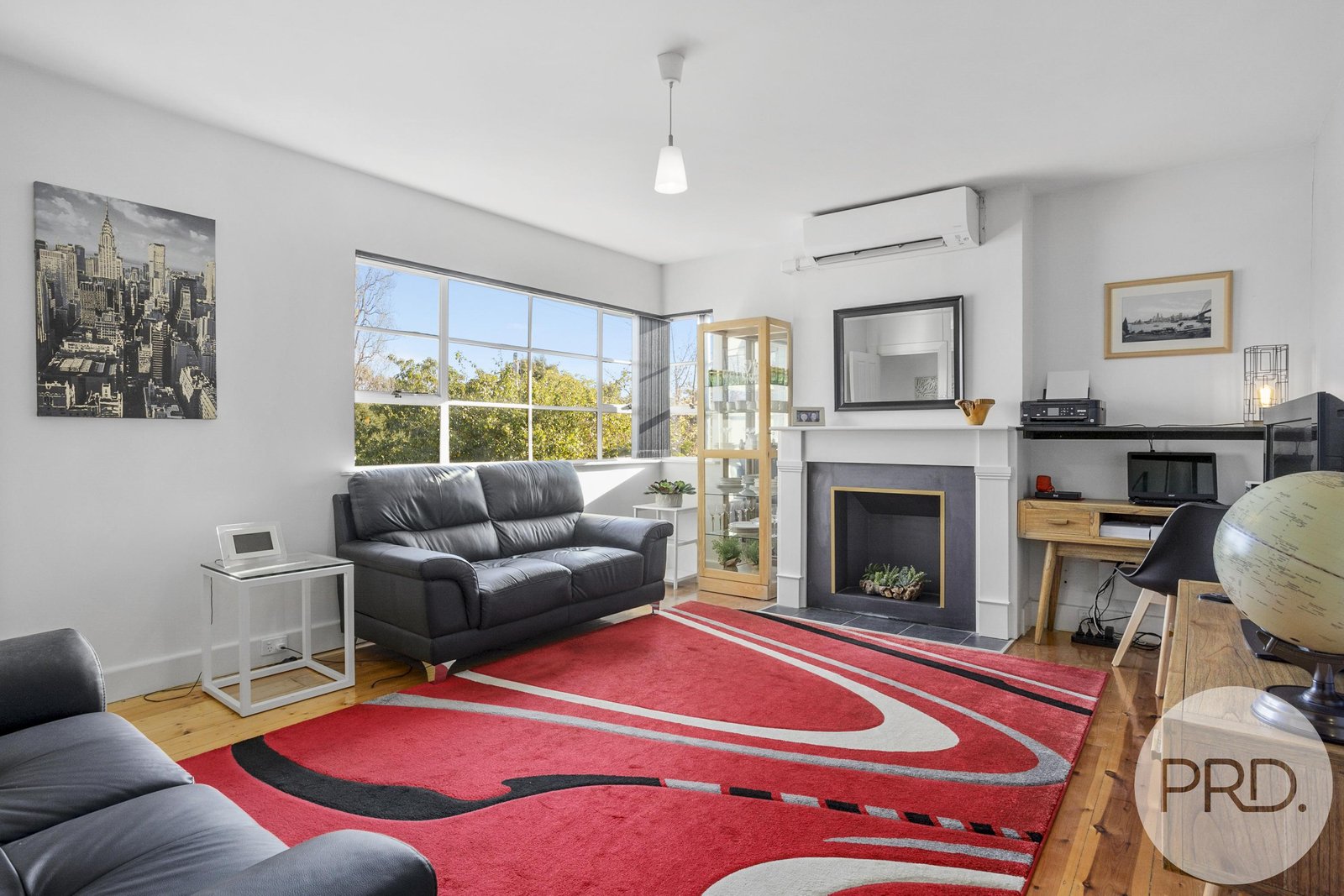 14 Lewan Avenue KINGSTON 4