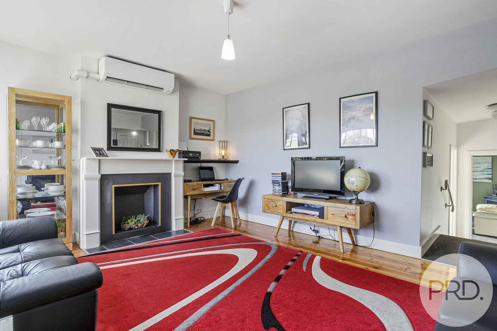 14 Lewan Avenue KINGSTON 5