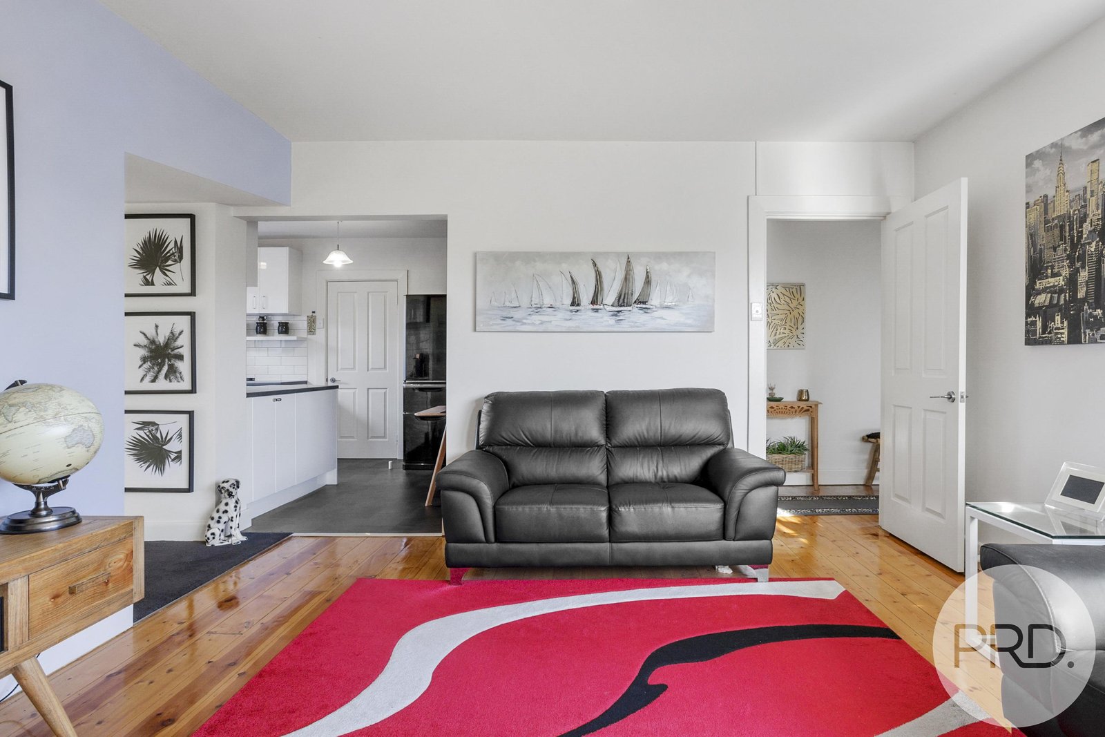 14 Lewan Avenue KINGSTON 6