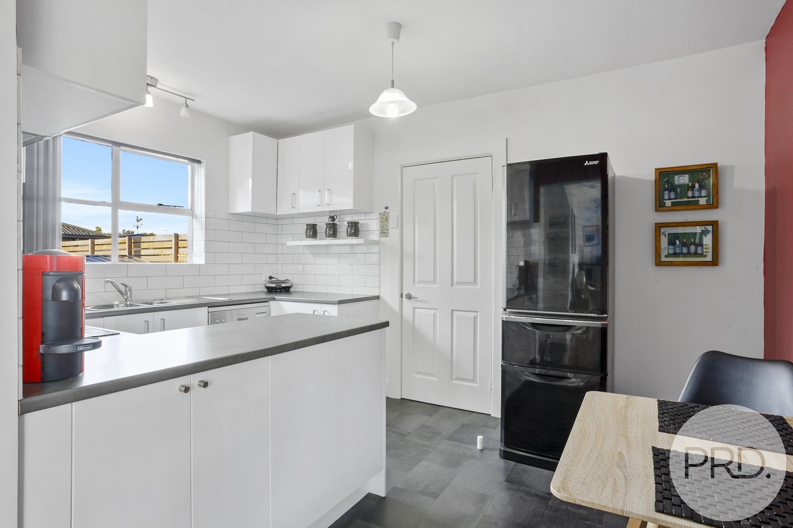 14 Lewan Avenue KINGSTON 7