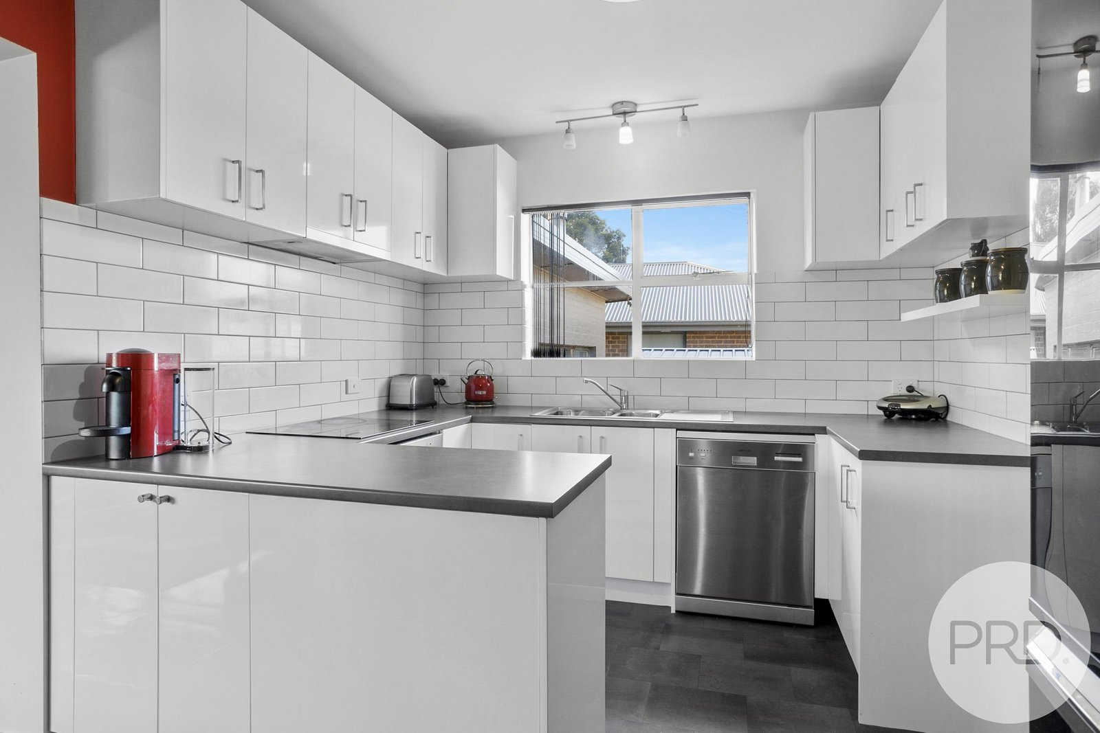 14 Lewan Avenue KINGSTON 8