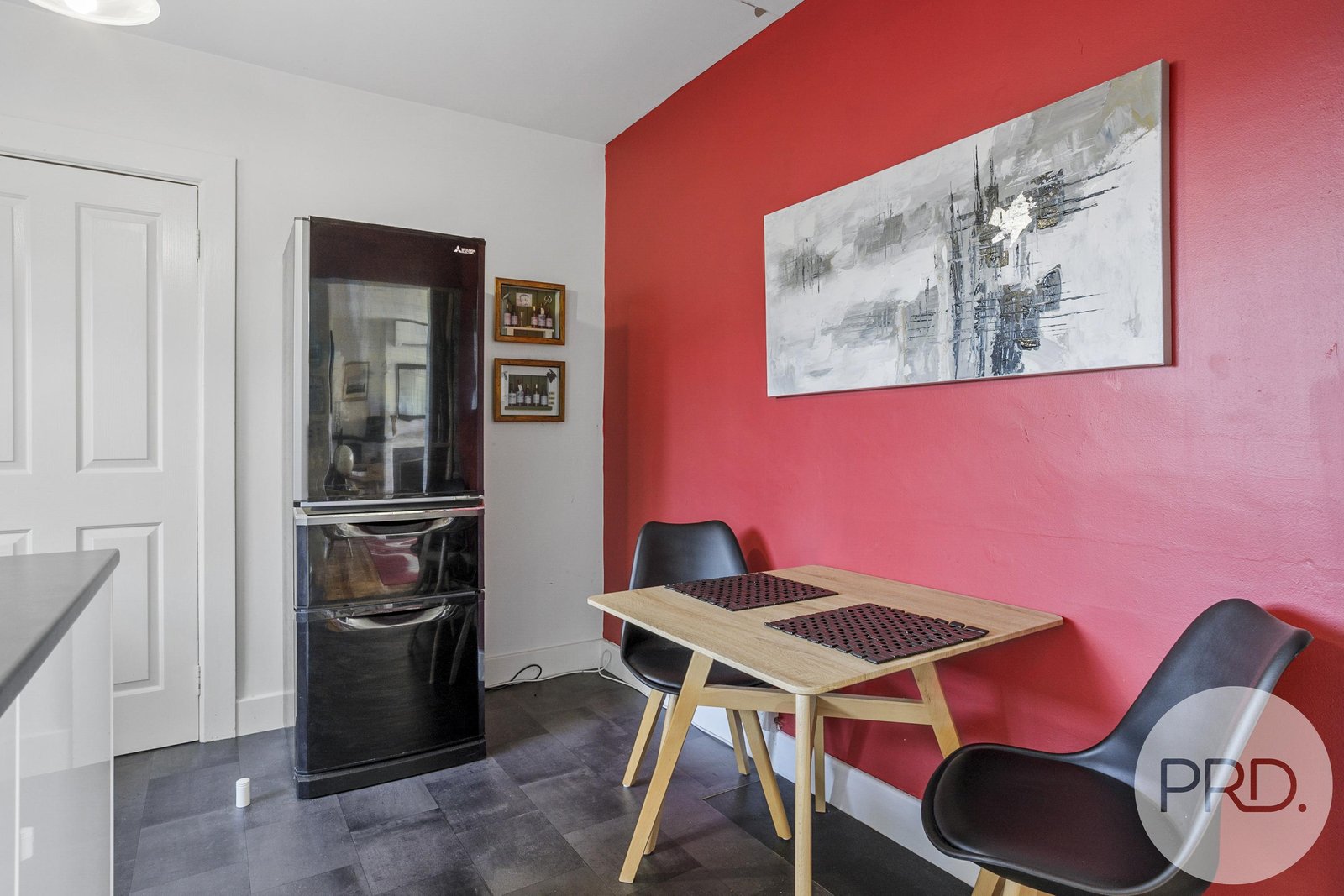 14 Lewan Avenue KINGSTON 9