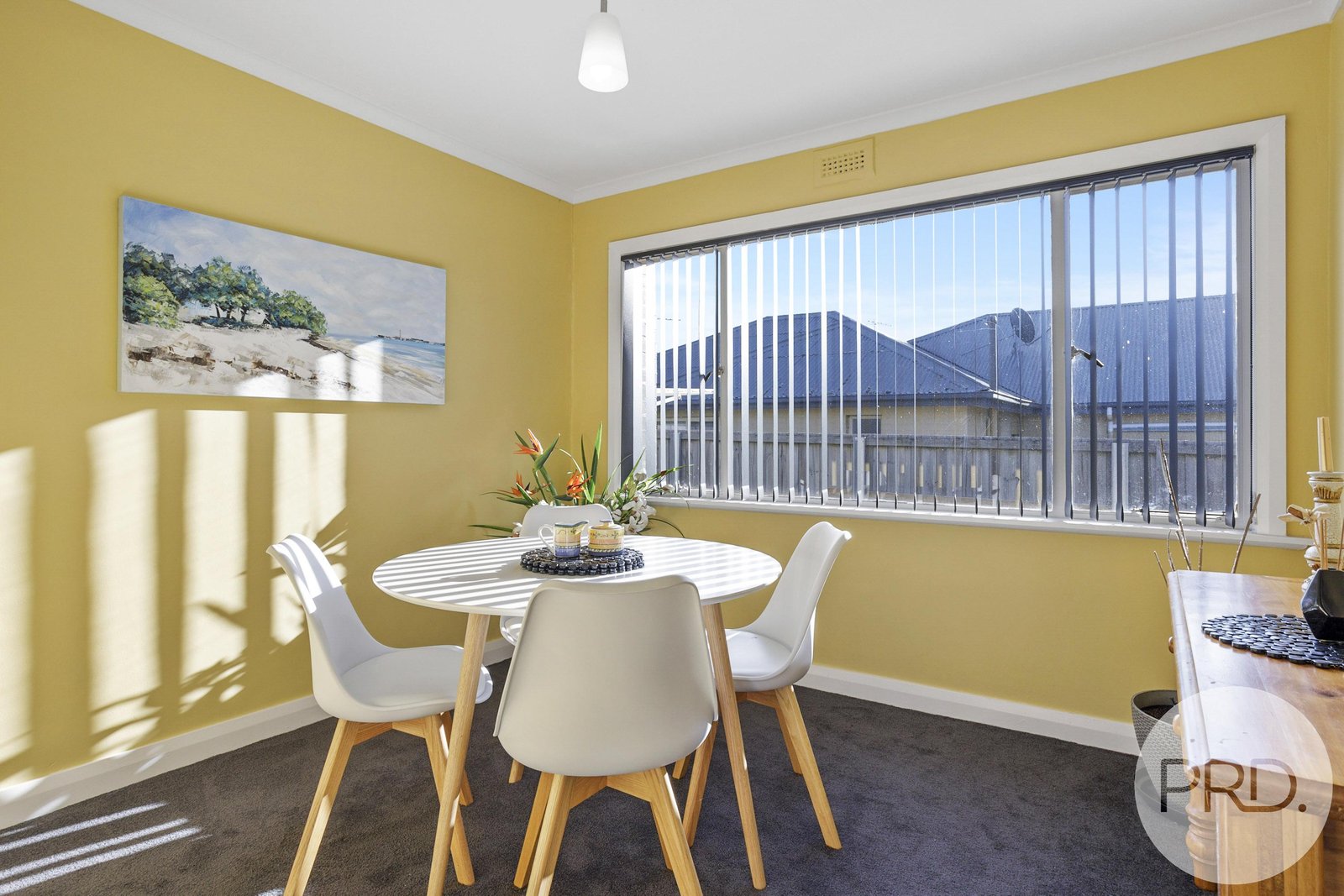 14 Lewan Avenue KINGSTON 10