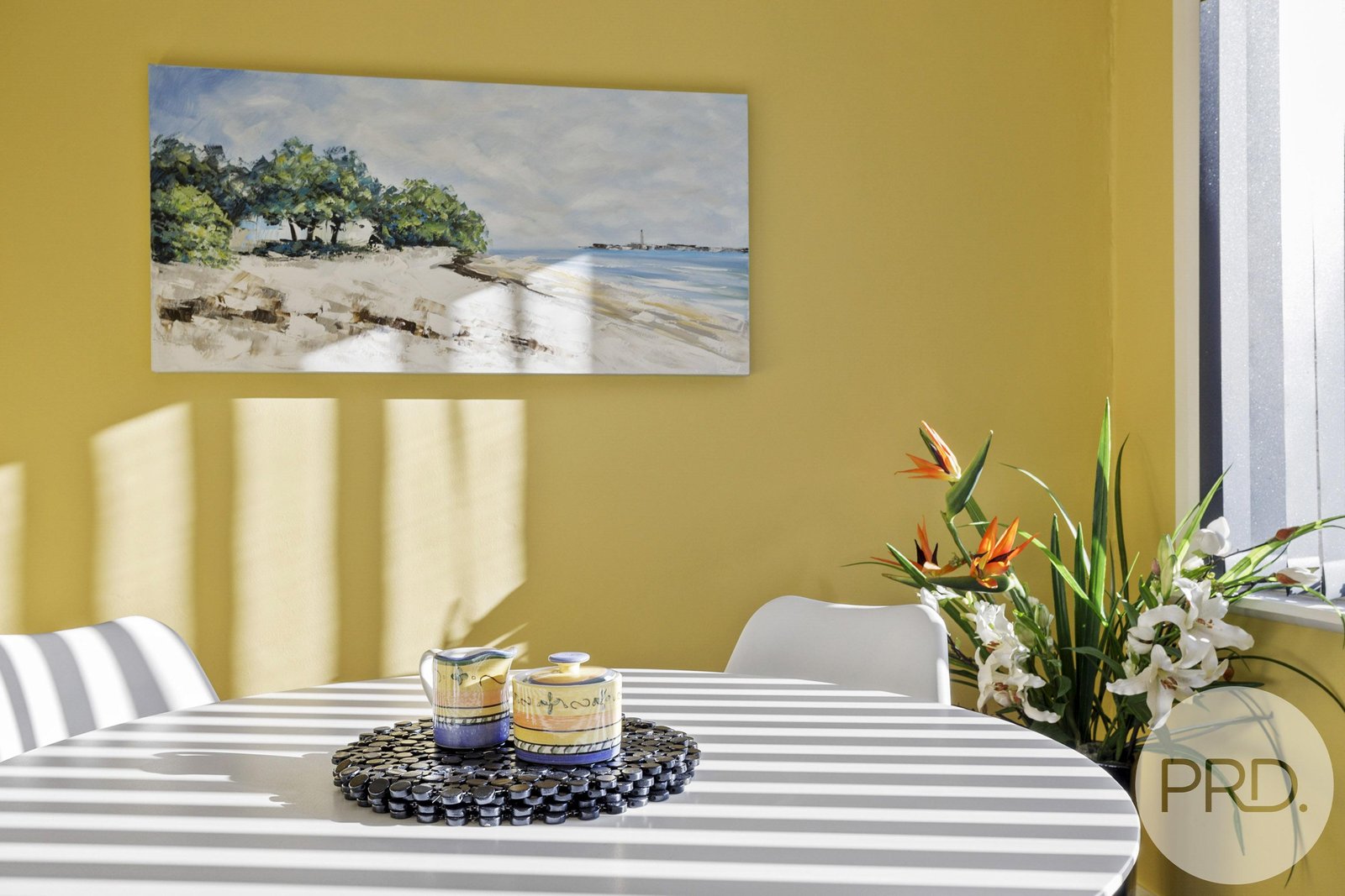 14 Lewan Avenue KINGSTON 11