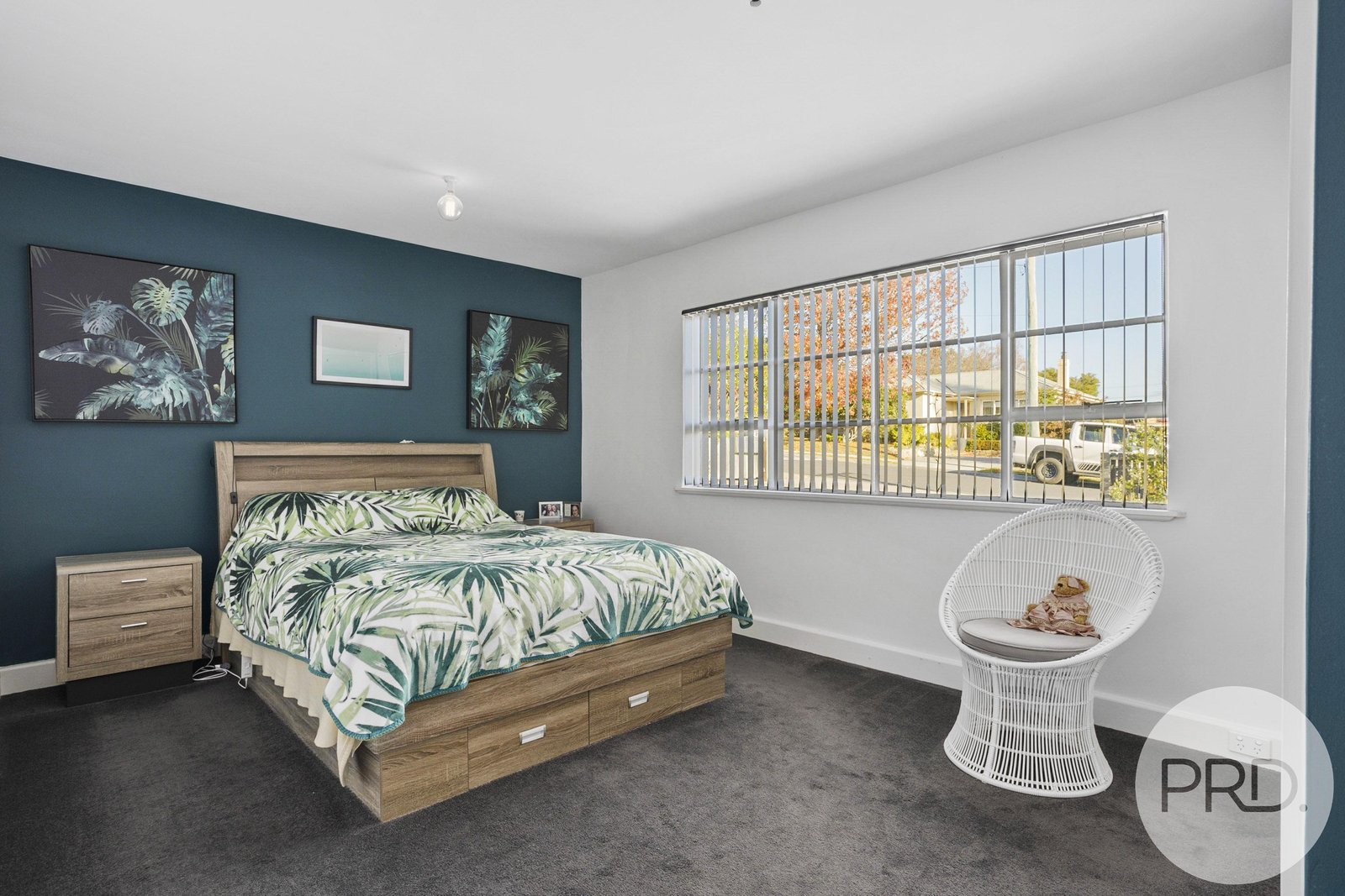 14 Lewan Avenue KINGSTON 12