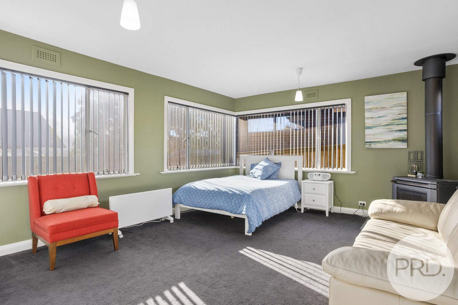 14 Lewan Avenue KINGSTON 13