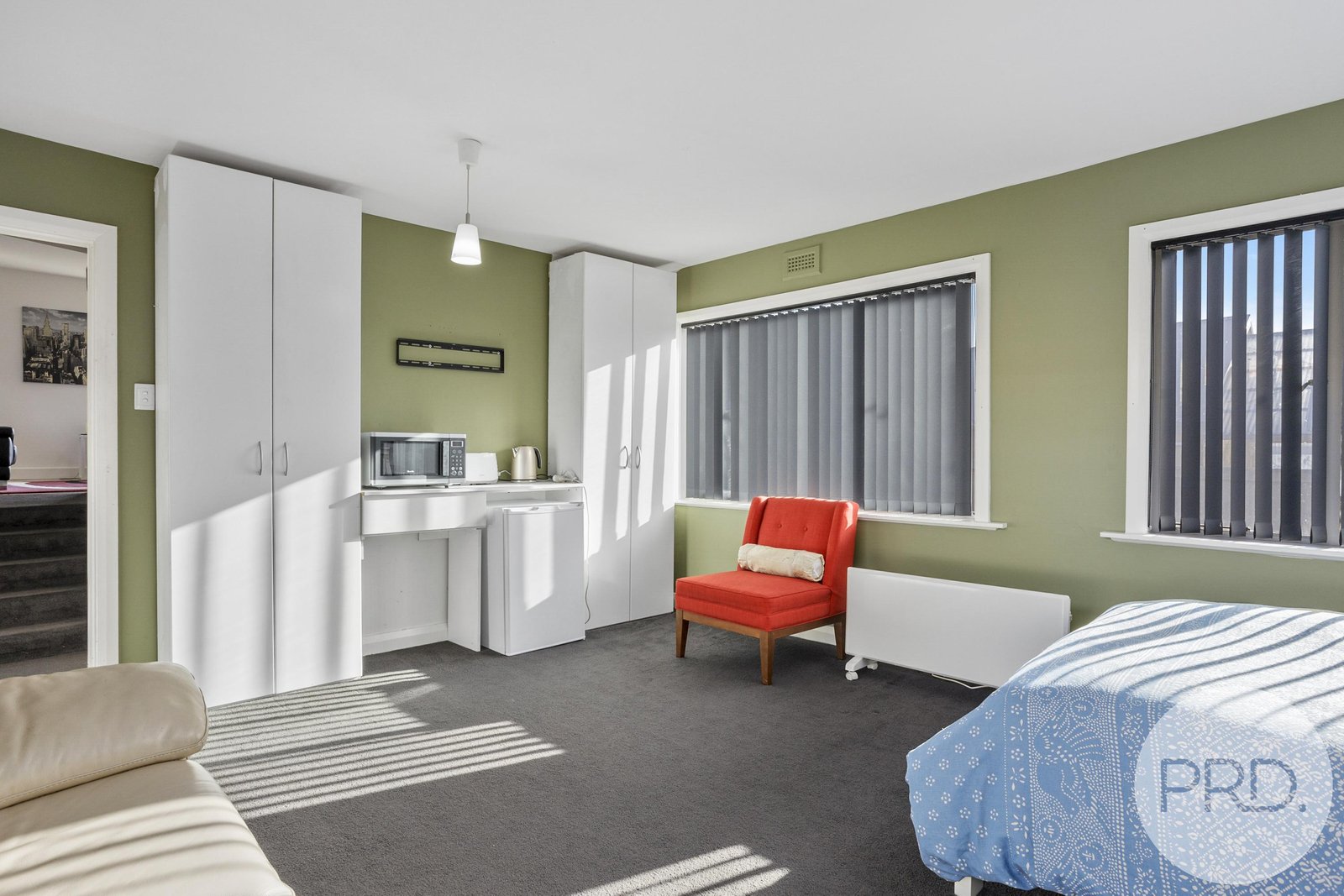 14 Lewan Avenue KINGSTON 14