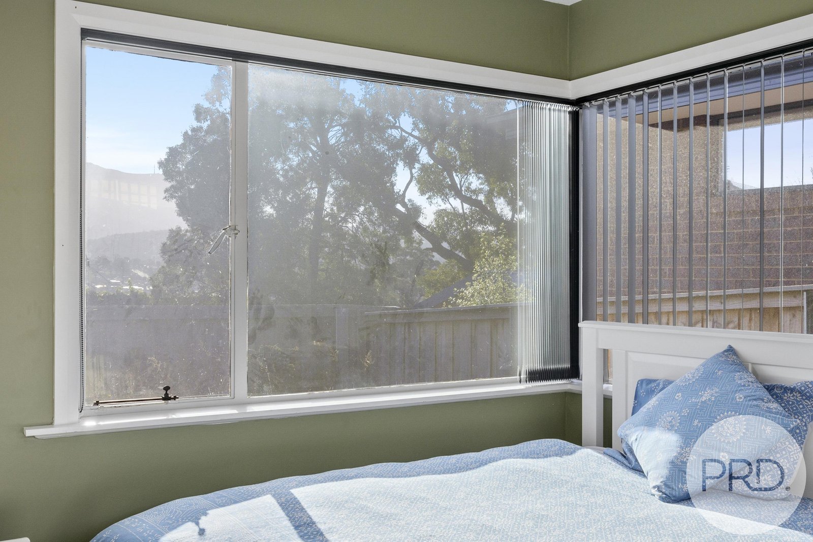 14 Lewan Avenue KINGSTON 15