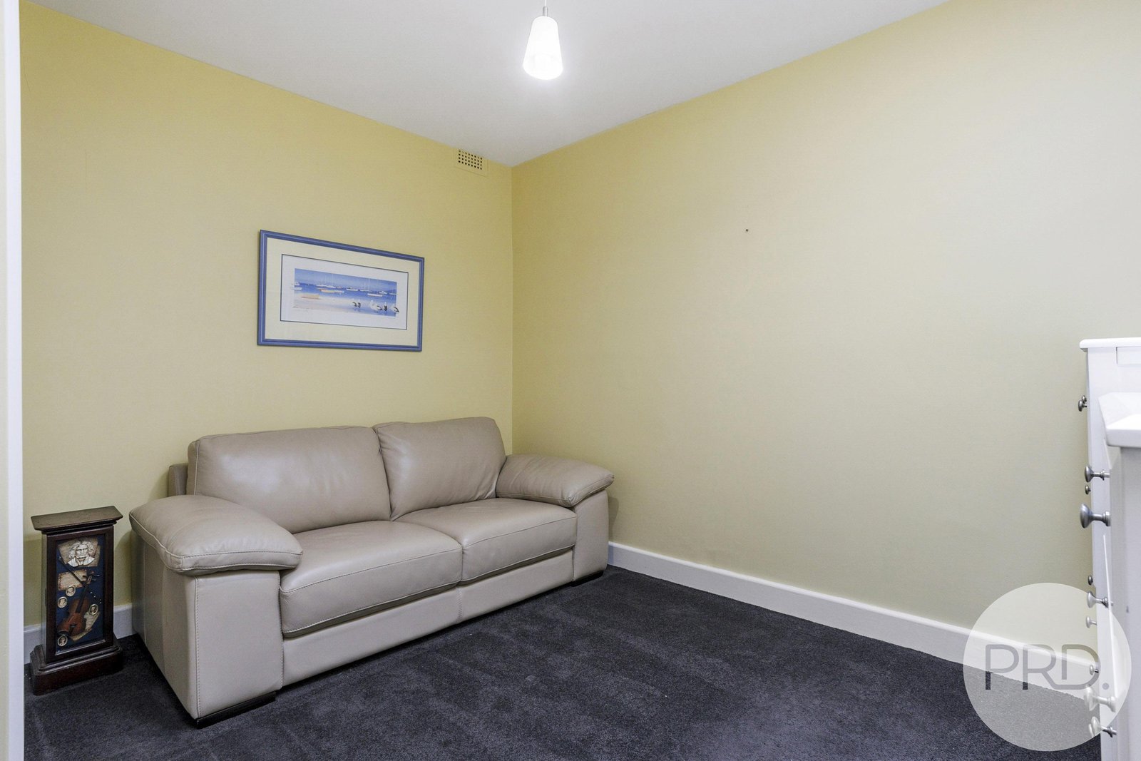 14 Lewan Avenue KINGSTON 17