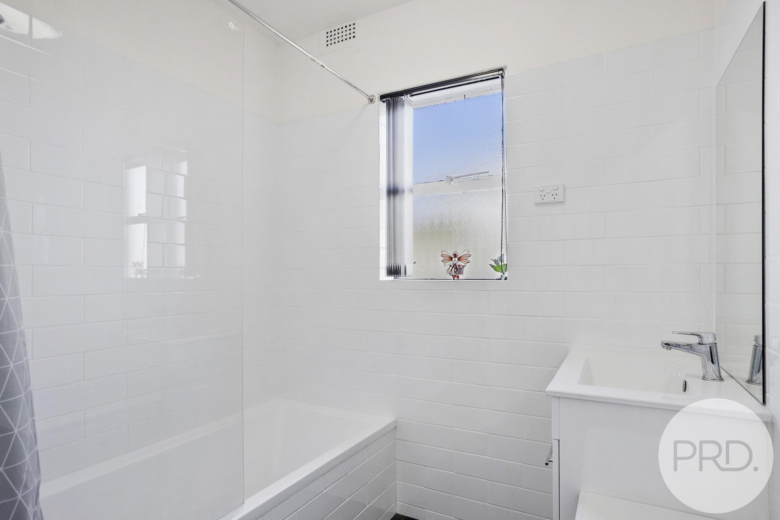 14 Lewan Avenue KINGSTON 18