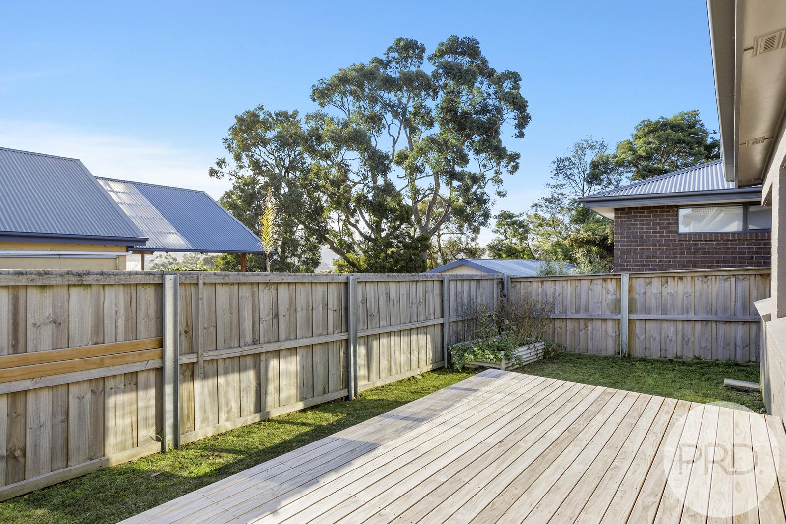 14 Lewan Avenue KINGSTON 19