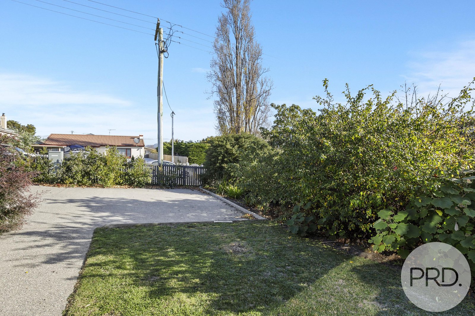 14 Lewan Avenue KINGSTON 20