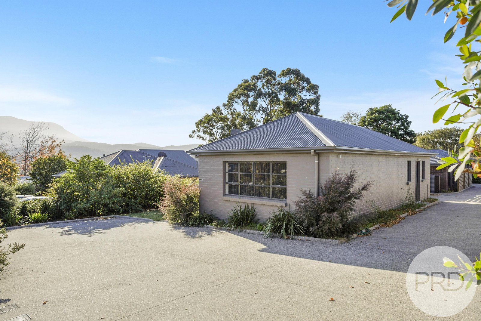 14 Lewan Avenue KINGSTON 21