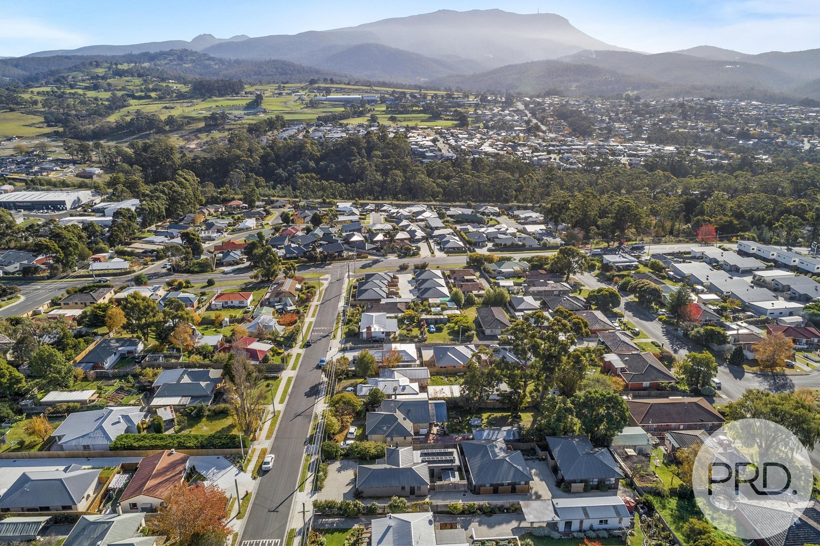 14 Lewan Avenue KINGSTON 23