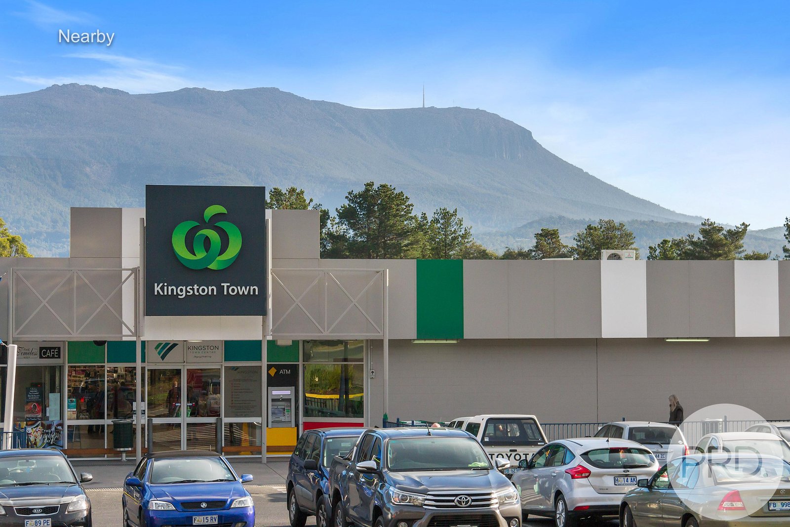 14 Lewan Avenue KINGSTON 24