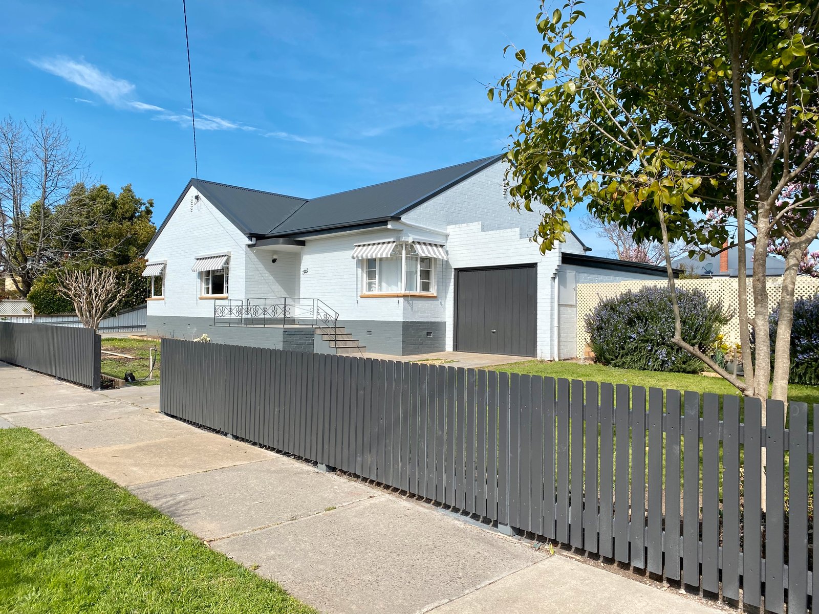 14 Ligar Street KENNINGTON 2