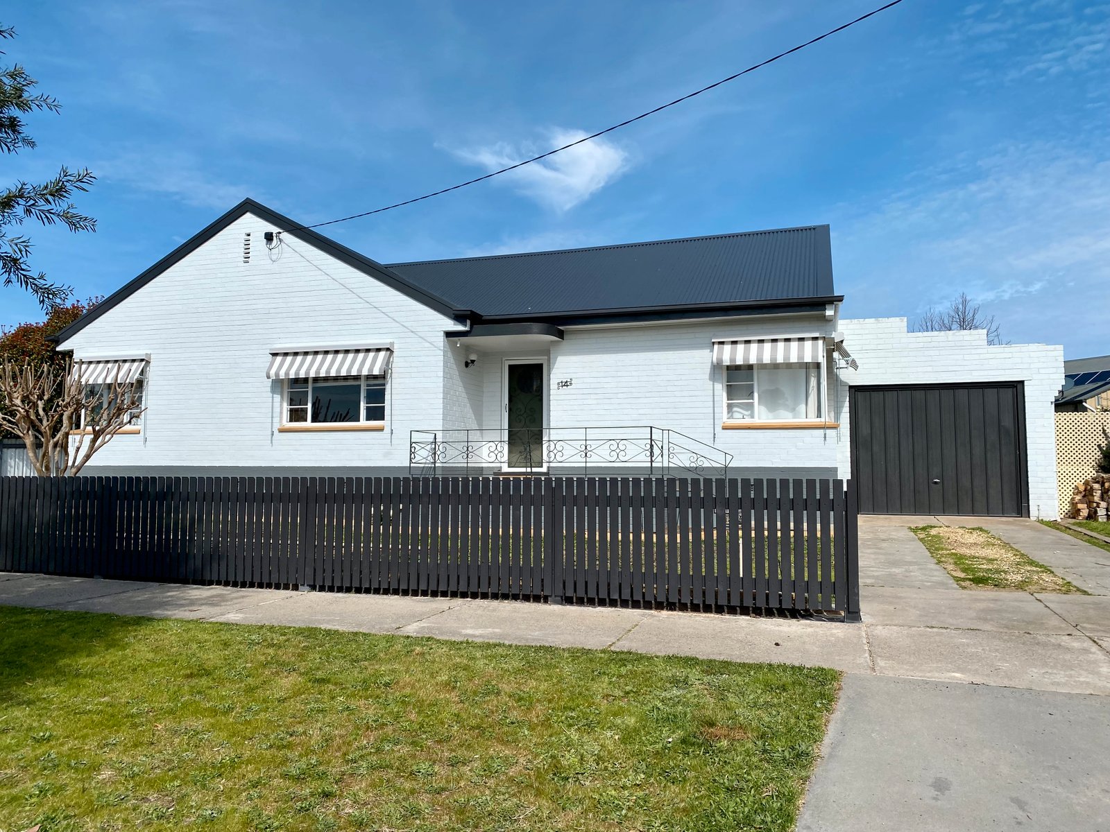 14 Ligar Street KENNINGTON 3