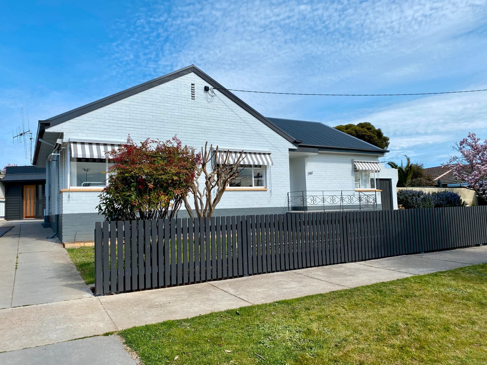 14 Ligar Street KENNINGTON 4