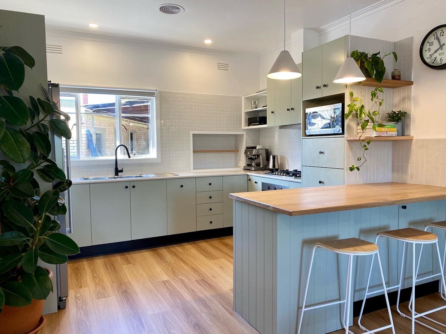 14 Ligar Street KENNINGTON 5