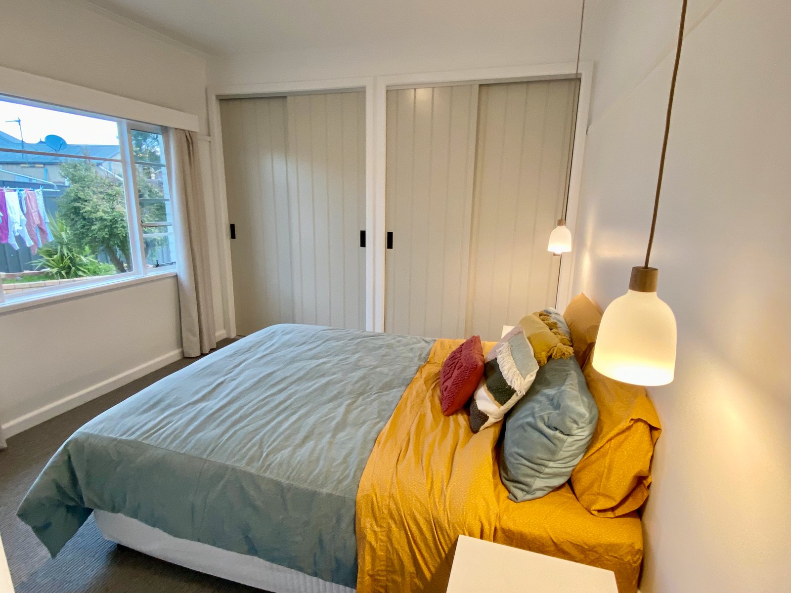 14 Ligar Street KENNINGTON 10