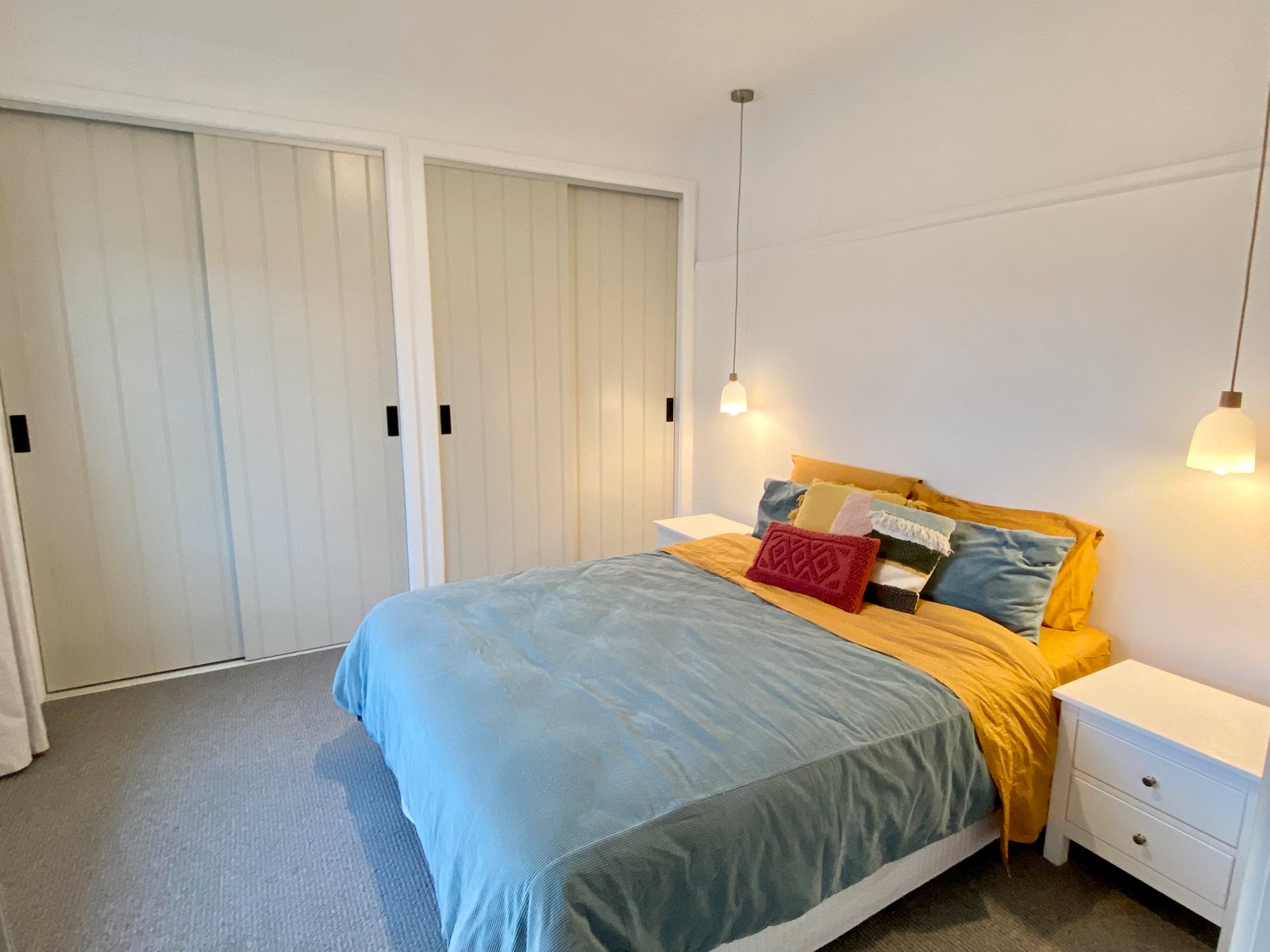 14 Ligar Street KENNINGTON 11