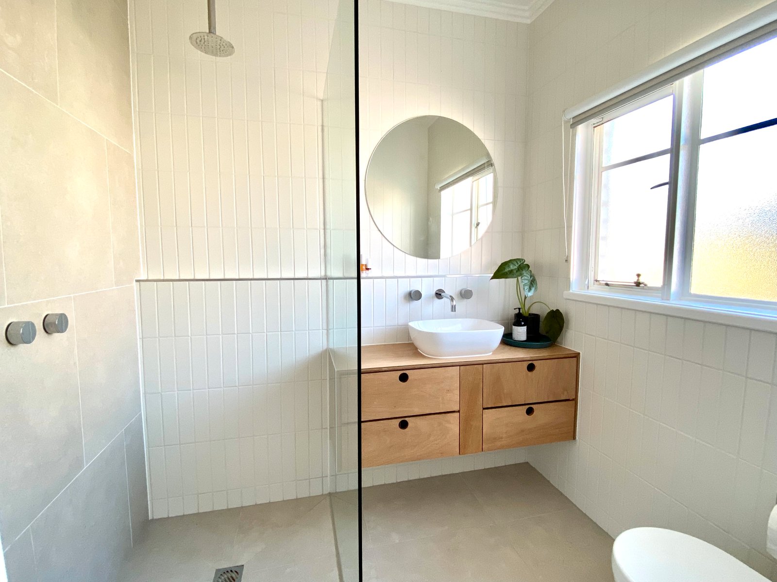 14 Ligar Street KENNINGTON 12