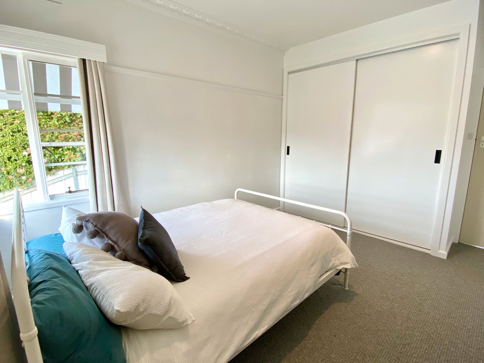 14 Ligar Street KENNINGTON 14