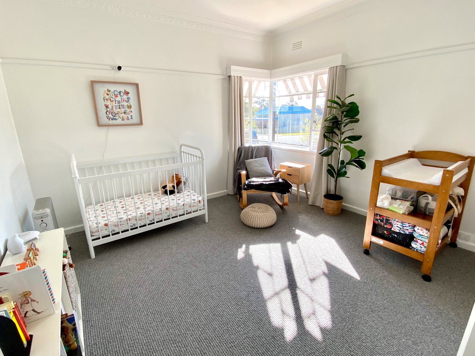 14 Ligar Street KENNINGTON 15