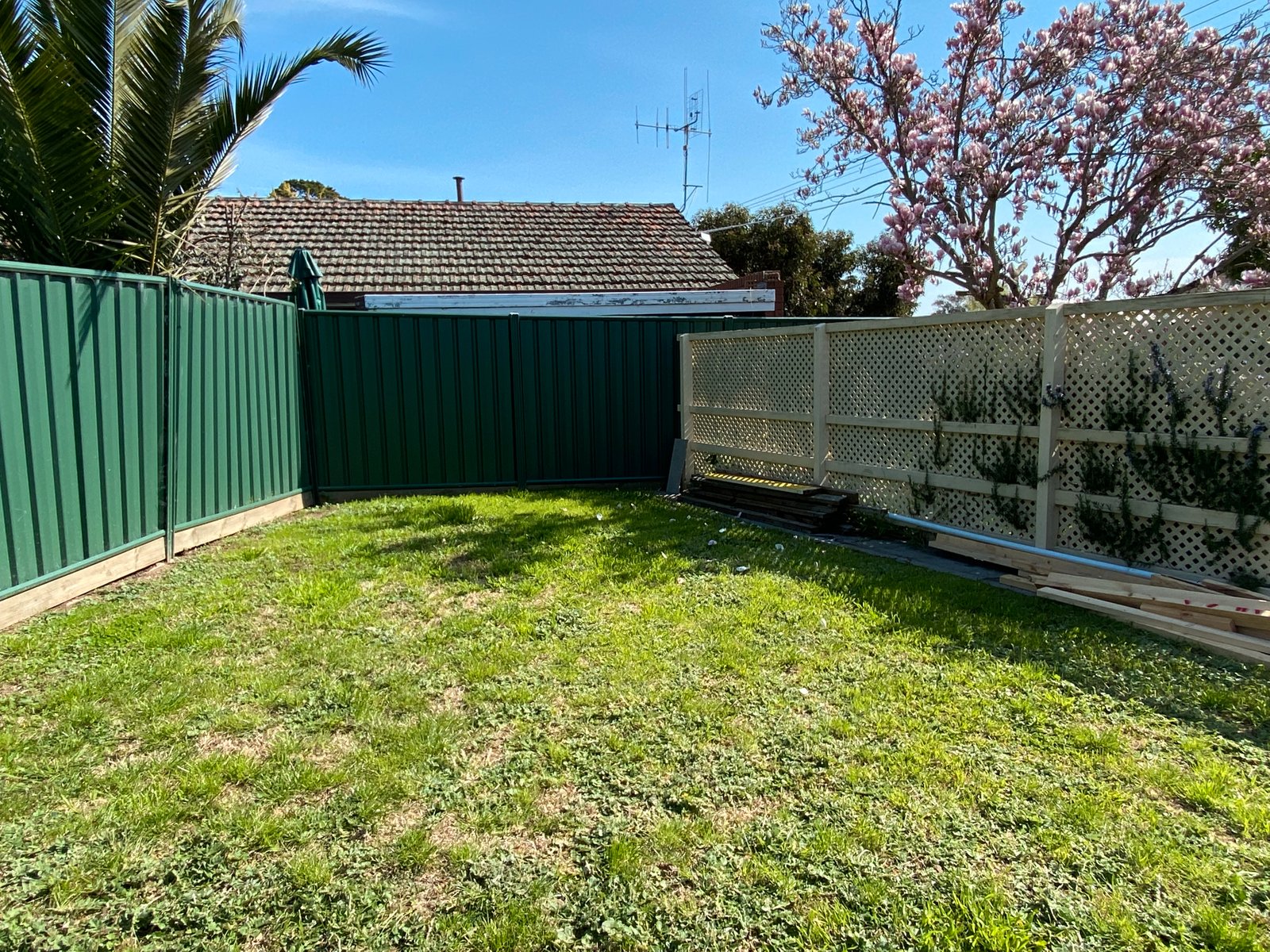 14 Ligar Street KENNINGTON 20