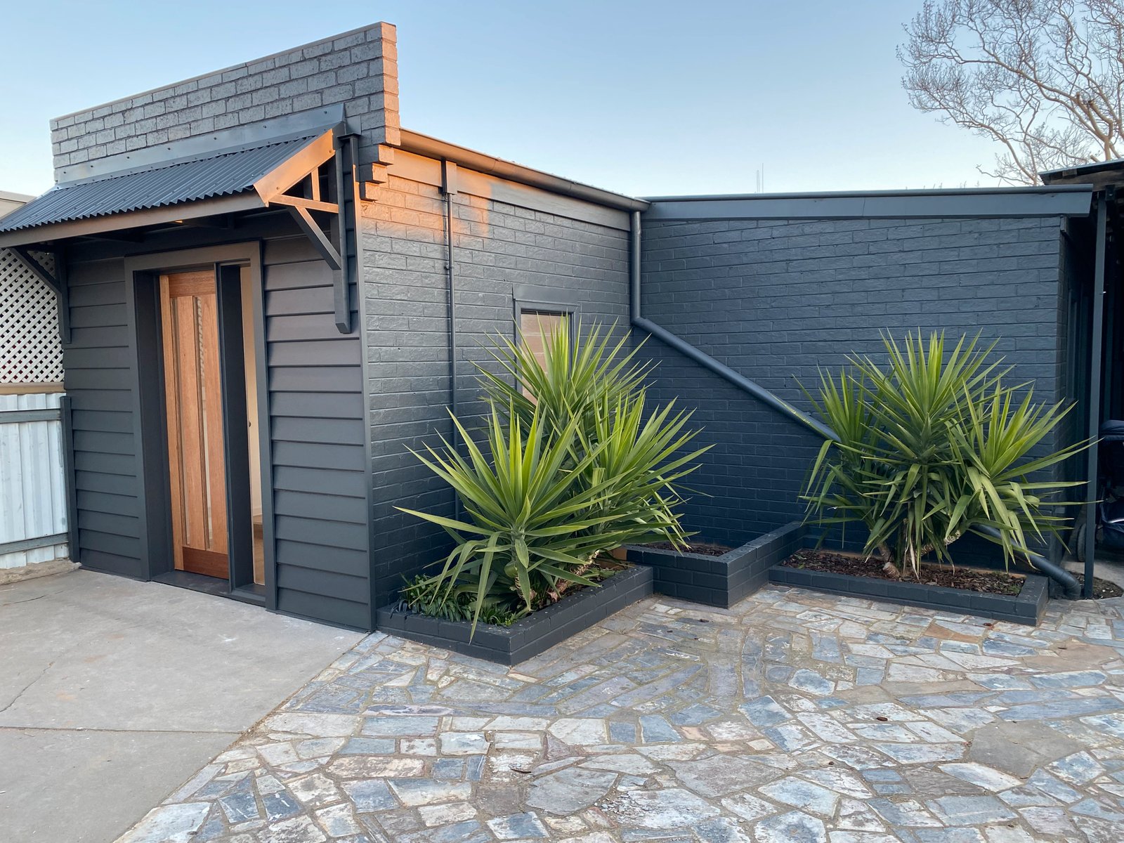 14 Ligar Street KENNINGTON 21