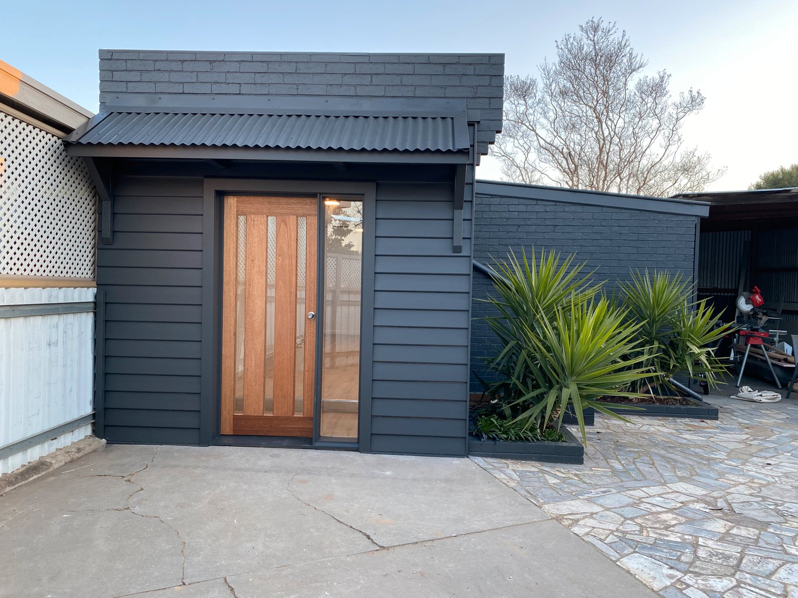 14 Ligar Street KENNINGTON 22