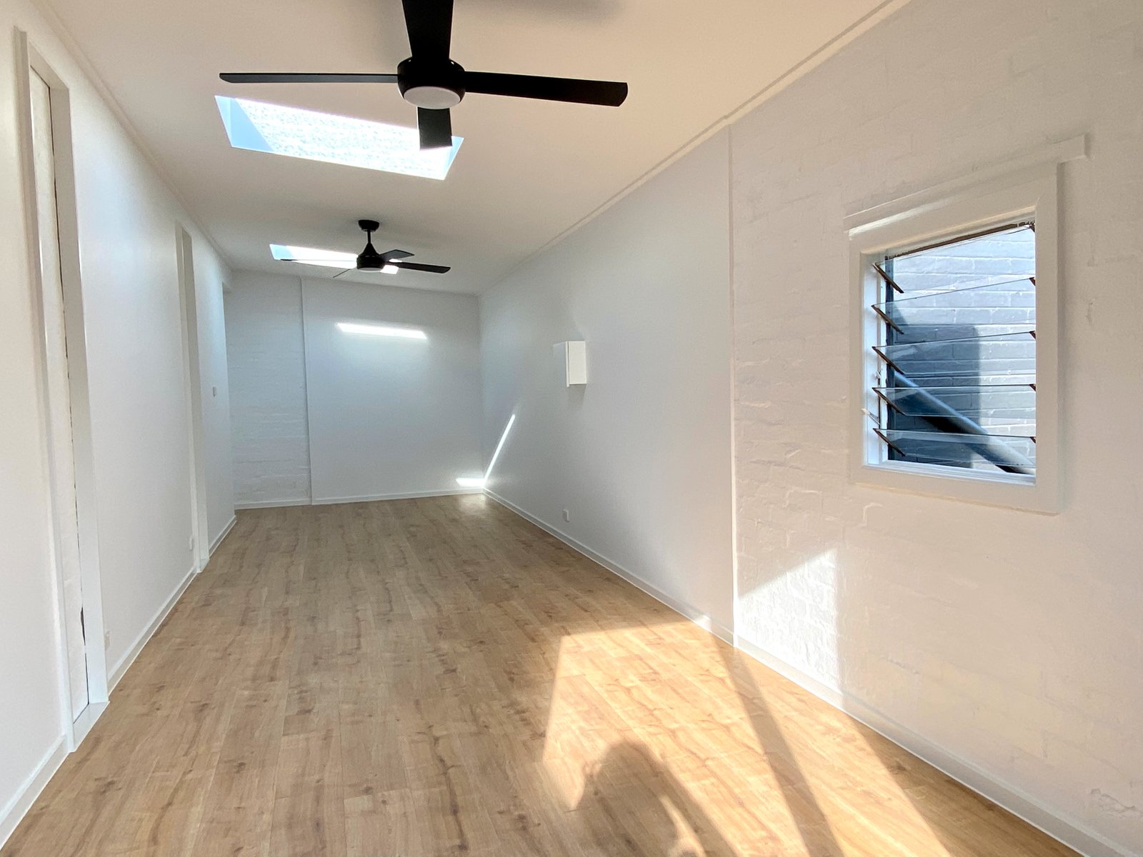 14 Ligar Street KENNINGTON 23
