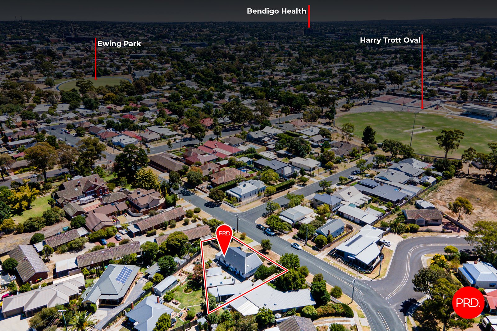 14 Ligar Street KENNINGTON 2