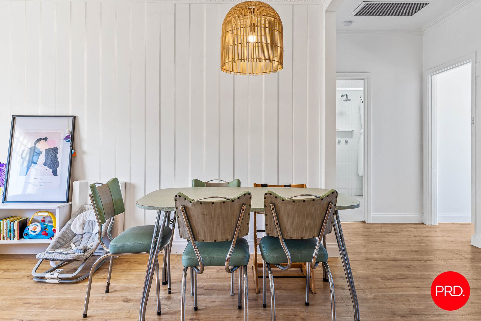 14 Ligar Street KENNINGTON 4