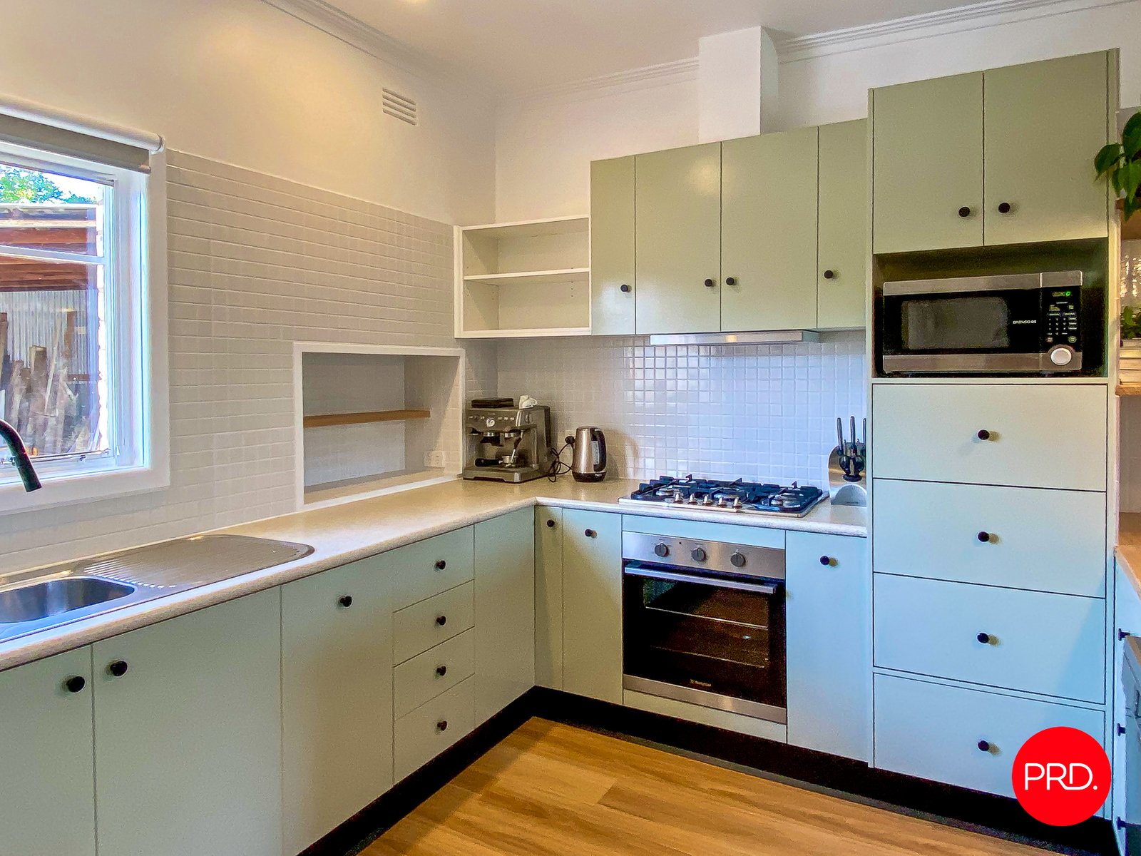 14 Ligar Street KENNINGTON 5