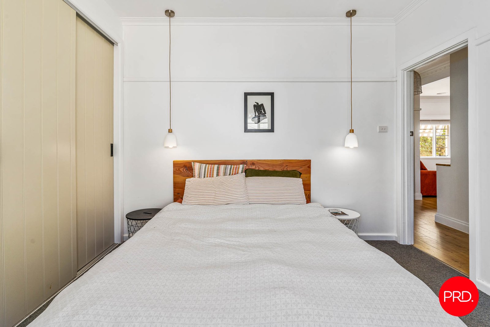 14 Ligar Street KENNINGTON 6