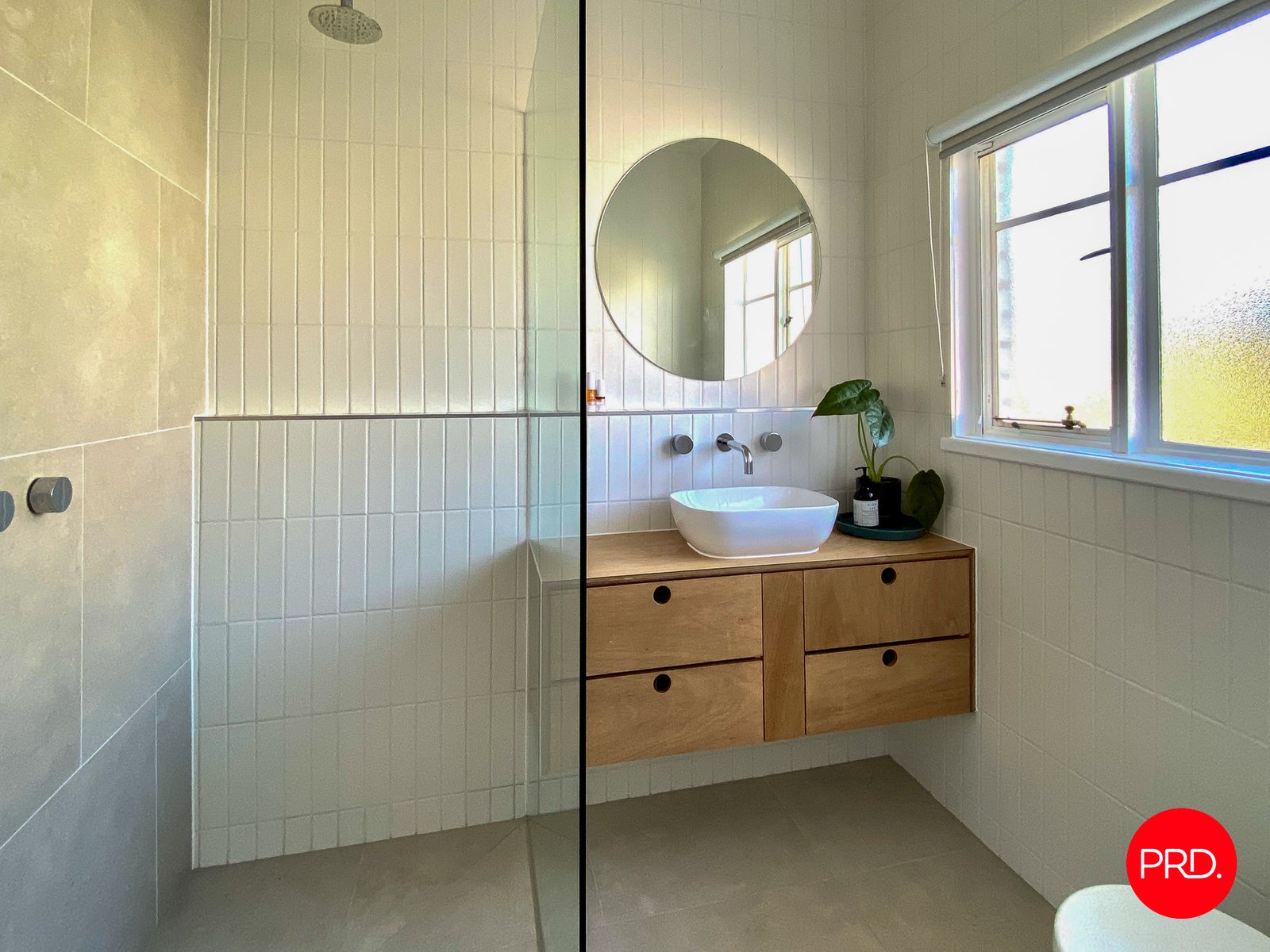 14 Ligar Street KENNINGTON 8