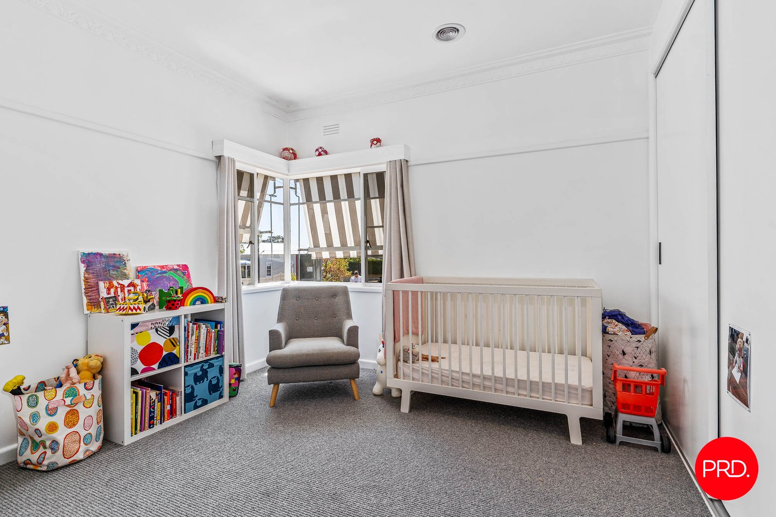 14 Ligar Street KENNINGTON 10