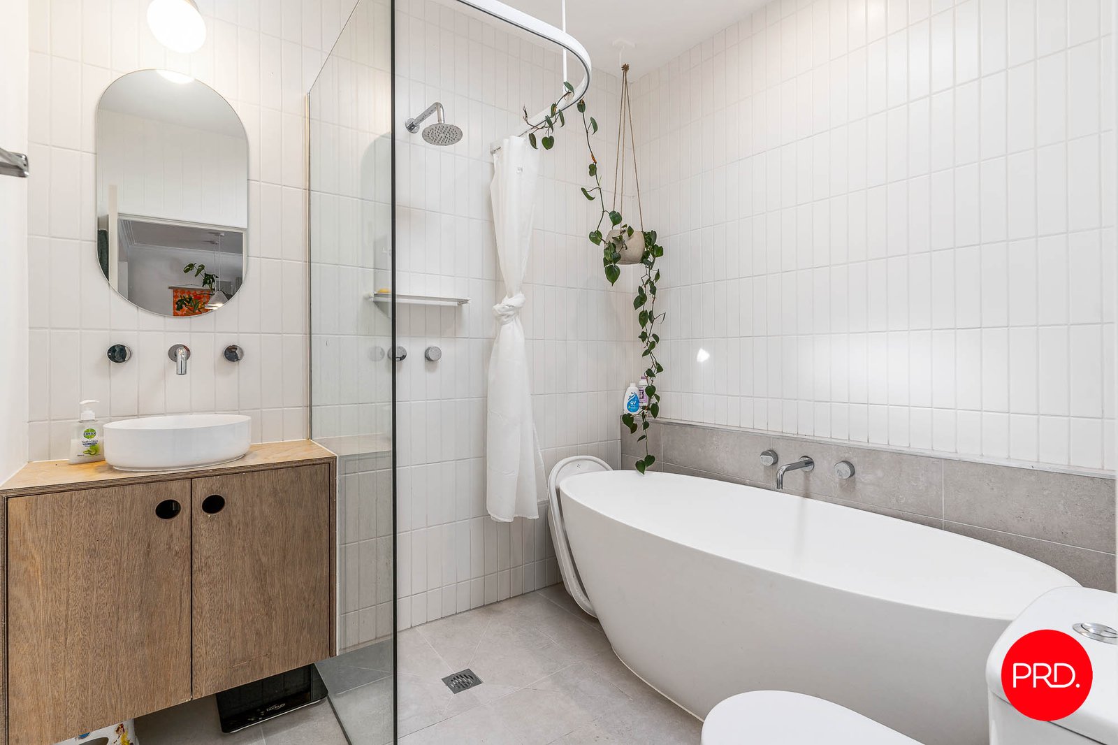 14 Ligar Street KENNINGTON 11