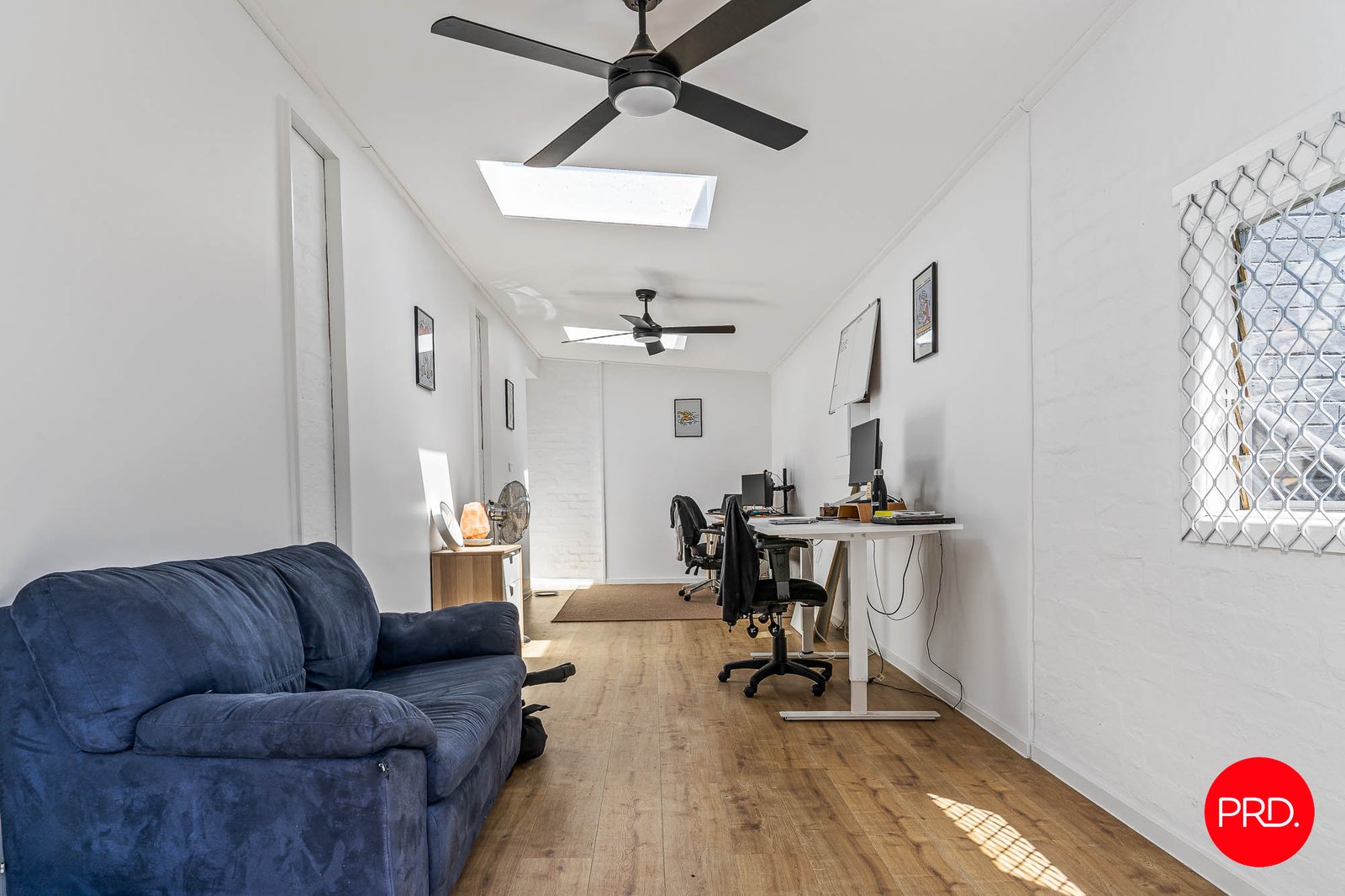 14 Ligar Street KENNINGTON 14