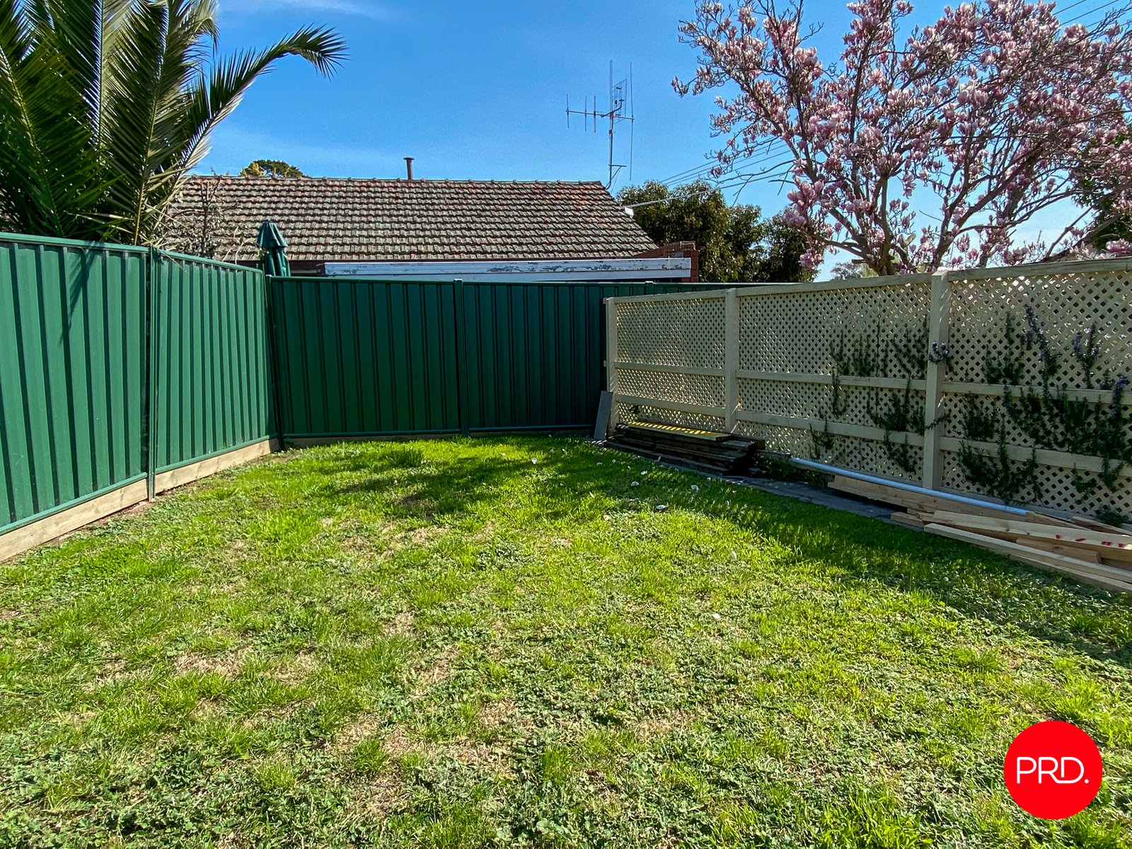 14 Ligar Street KENNINGTON 15