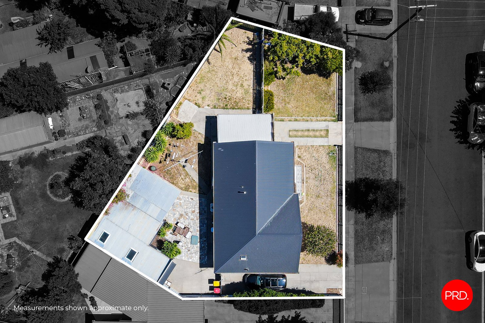 14 Ligar Street KENNINGTON 16