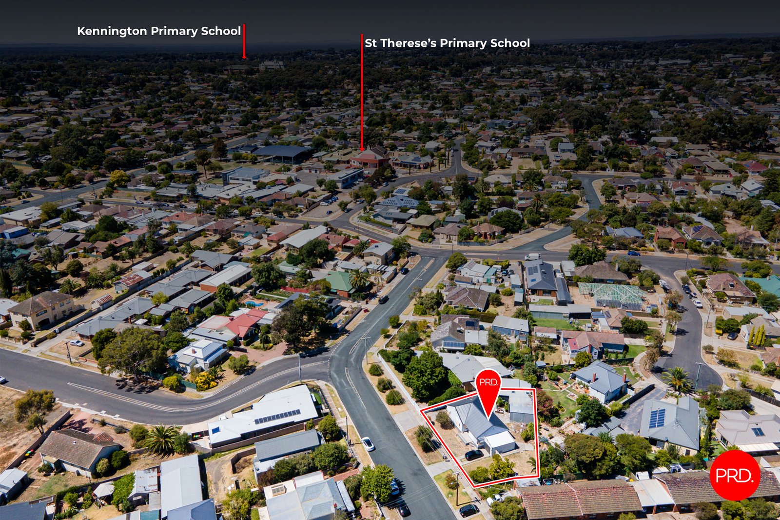 14 Ligar Street KENNINGTON 17